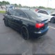 WAUGFAFC1DN012071 2013 Audi A6 2.0T Premium auction photo thumbnail 3
