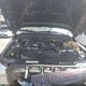 1FT8W3BTXDEB83930 2013 Ford F-350 Lariat auction photo thumbnail 10