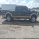 1FT8W3BTXDEB83930 2013 Ford F-350 Lariat auction photo thumbnail 13