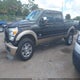 1FT8W3BTXDEB83930 2013 Ford F-350 Lariat auction photo thumbnail 14