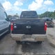 1FT8W3BTXDEB83930 2013 Ford F-350 Lariat auction photo thumbnail 15