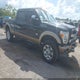 1FT8W3BTXDEB83930 2013 Ford F-350 Lariat auction photo thumbnail 1