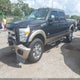 1FT8W3BTXDEB83930 2013 Ford F-350 Lariat auction photo thumbnail 2