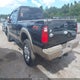 1FT8W3BTXDEB83930 2013 Ford F-350 Lariat auction photo thumbnail 3