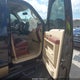 1FT8W3BTXDEB83930 2013 Ford F-350 Lariat auction photo thumbnail 5