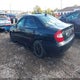 4T1BE30K92U037522 2002 Toyota Camry Xle auction photo thumbnail 3