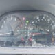 4T1BE30K92U037522 2002 Toyota Camry Xle auction photo thumbnail 7