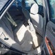 4T1BE30K92U037522 2002 Toyota Camry Xle auction photo thumbnail 8