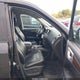 5N1AR2MMXEC656081 2014 Nissan Pathfinder Platinum auction photo thumbnail 5