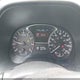 5N1AR2MMXEC656081 2014 Nissan Pathfinder Platinum auction photo thumbnail 7