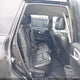 5N1AR2MMXEC656081 2014 Nissan Pathfinder Platinum auction photo thumbnail 8