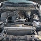 1C6RR6GT0FS714411 2015 Ram 1500 Big Horn auction photo thumbnail 10