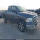 1C6RR6GT0FS714411 2015 Ram 1500 Big Horn auction photo thumbnail 1