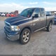 1C6RR6GT0FS714411 2015 Ram 1500 Big Horn auction photo thumbnail 2