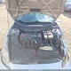 JTDDR32T740171267 2004 Toyota Celica Gt auction photo thumbnail 10