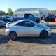 JTDDR32T740171267 2004 Toyota Celica Gt auction photo thumbnail 13