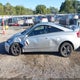 JTDDR32T740171267 2004 Toyota Celica Gt auction photo thumbnail 14