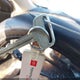 JTDDR32T740171267 2004 Toyota Celica Gt auction photo thumbnail 11