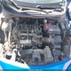 3N1CN8EV5ML875829 2021 Nissan Versa Sv Xtronic Cvt auction photo thumbnail 10