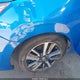 3N1CN8EV5ML875829 2021 Nissan Versa Sv Xtronic Cvt auction photo thumbnail 18