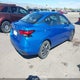 3N1CN8EV5ML875829 2021 Nissan Versa Sv Xtronic Cvt auction photo thumbnail 4
