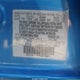 3N1CN8EV5ML875829 2021 Nissan Versa Sv Xtronic Cvt auction photo thumbnail 9