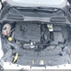 1FMCU0HDXJUD56891 2018 Ford Escape Sel auction photo thumbnail 10