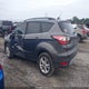 1FMCU0HDXJUD56891 2018 Ford Escape Sel auction photo thumbnail 13