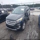 1FMCU0HDXJUD56891 2018 Ford Escape Sel auction photo thumbnail 2