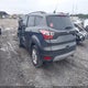 1FMCU0HDXJUD56891 2018 Ford Escape Sel auction photo thumbnail 3