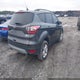 1FMCU0HDXJUD56891 2018 Ford Escape Sel auction photo thumbnail 4