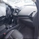 1FMCU0HDXJUD56891 2018 Ford Escape Sel auction photo thumbnail 5