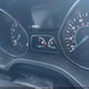 1FMCU0HDXJUD56891 2018 Ford Escape Sel auction photo thumbnail 7