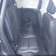 1FMCU0HDXJUD56891 2018 Ford Escape Sel auction photo thumbnail 8
