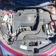 1N4AL3AP1DC123258 2013 Nissan Altima 2.5 S auction photo thumbnail 10