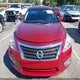 1N4AL3AP1DC123258 2013 Nissan Altima 2.5 S auction photo thumbnail 13