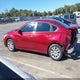1N4AL3AP1DC123258 2013 Nissan Altima 2.5 S auction photo thumbnail 15