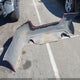 1N4AL3AP1DC123258 2013 Nissan Altima 2.5 S auction photo thumbnail 12