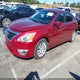 1N4AL3AP1DC123258 2013 Nissan Altima 2.5 S auction photo thumbnail 2