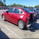 1N4AL3AP1DC123258 2013 Nissan Altima 2.5 S auction photo thumbnail 3