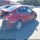 1N4AL3AP1DC123258 2013 Nissan Altima 2.5 S auction photo thumbnail 4