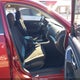 1N4AL3AP1DC123258 2013 Nissan Altima 2.5 S auction photo thumbnail 5
