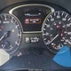 1N4AL3AP1DC123258 2013 Nissan Altima 2.5 S auction photo thumbnail 7