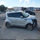 KNDJN2A27F7771282 2015 Kia Soul auction photo thumbnail 13