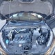 3CZRU6H34MM754562 2021 Honda Hr-V Awd Lx auction photo thumbnail 10