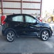 3CZRU6H34MM754562 2021 Honda Hr-V Awd Lx auction photo thumbnail 13