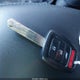 3CZRU6H34MM754562 2021 Honda Hr-V Awd Lx auction photo thumbnail 11