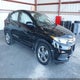 3CZRU6H34MM754562 2021 Honda Hr-V Awd Lx auction photo thumbnail 1