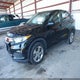 3CZRU6H34MM754562 2021 Honda Hr-V Awd Lx auction photo thumbnail 2