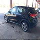 3CZRU6H34MM754562 2021 Honda Hr-V Awd Lx auction photo thumbnail 3